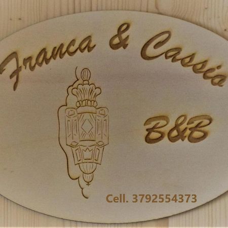 شقة La Lanterna Di Franca E Cassio بيزا المظهر الخارجي الصورة