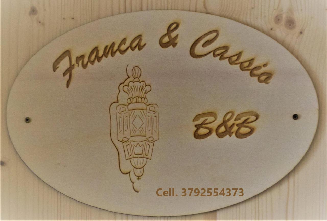 شقة La Lanterna Di Franca E Cassio بيزا المظهر الخارجي الصورة